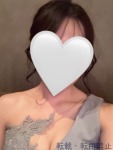 ゆわのプロフィール画像