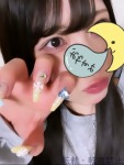 みりのプロフィール画像