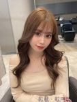 星乃 すずのプロフィール画像