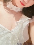  あずみのプロフィール画像