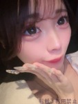 かなのプロフィール画像