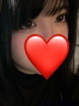水嶋 しおりのプロフィール画像