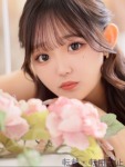 七瀬 もかのプロフィール画像