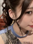  ことのプロフィール画像