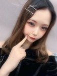 深瀬 もものプロフィール画像