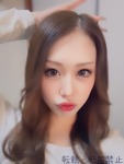 みひろのプロフィール画像