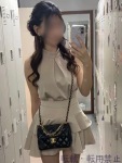さくのプロフィール画像