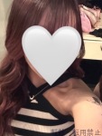 月城 るなのプロフィール画像