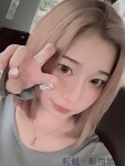 白銀 琥珀のプロフィール画像