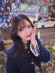あすかのプロフィール画像