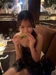 きぬのプロフィール画像