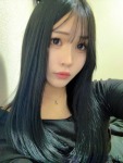  ゆめかのプロフィール画像