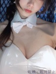  みやびのプロフィール画像