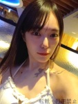  じゅんのプロフィール画像