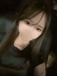  るあのプロフィール画像