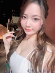  姫乃のプロフィール画像