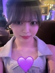  あきのプロフィール画像