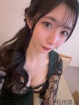 桜井 せなのプロフィール画像