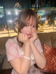 星乃 らむのプロフィール画像