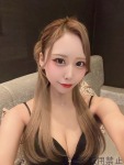 あやかのプロフィール画像