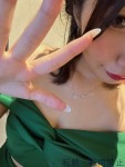 美神 まりあのプロフィール画像