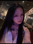 佐々木 らんのプロフィール画像