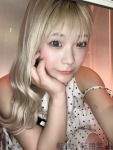 MIST えりのプロフィール画像
