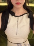 まりのプロフィール画像