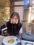  さくらこのプロフィール画像