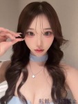  らむのプロフィール画像