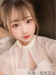 永瀬 ななのプロフィール画像