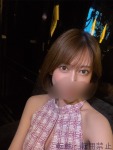  りつのプロフィール画像