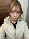  せりなのプロフィール画像