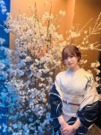  まなのプロフィール画像