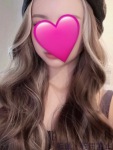  りりのプロフィール画像