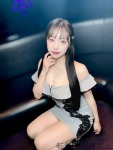 椿 ななのプロフィール画像