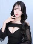 とうかのプロフィール画像