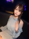 湊崎 かなみのプロフィール画像