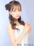  あいみのプロフィール画像