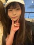 ありさのプロフィール画像