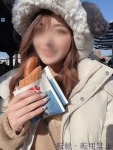 るあのプロフィール画像