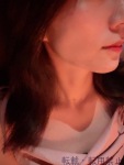  愛子のプロフィール画像