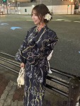 さなのプロフィール画像