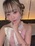 早乙女 ひめかのプロフィール画像