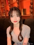 花咲 ななのプロフィール画像