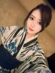  さきのプロフィール画像