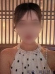 みくのプロフィール画像