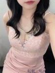 佐倉 あゆのプロフィール画像