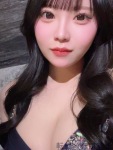  りんのプロフィール画像