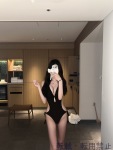  まおのプロフィール画像